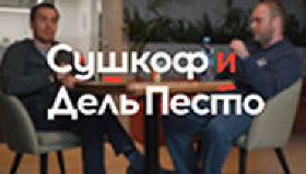 Интервью Ивана Зайченко: как выживать в кризис и конкурировать с гигантами