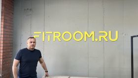 Франчайзи FITROOM.RU про выбор франшизы, минимальные риски и адекватные вложения.