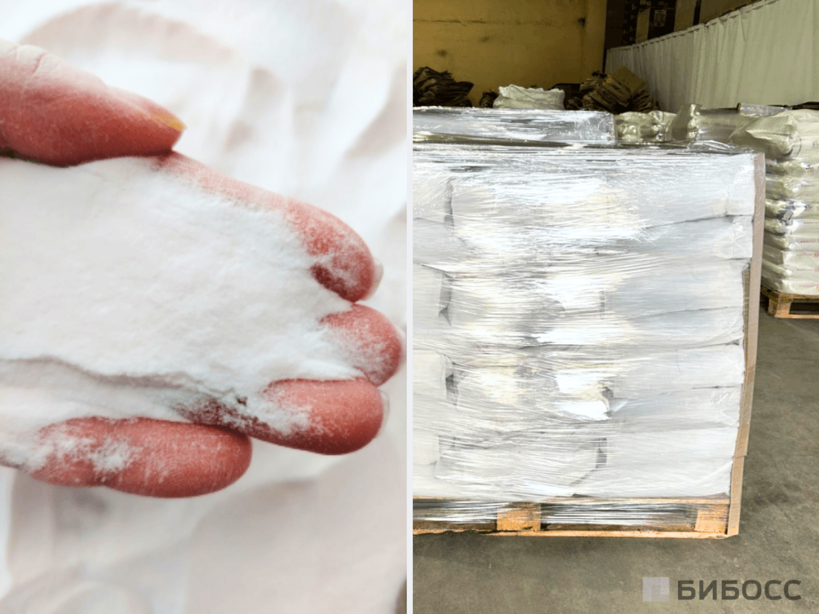 Абразивные материалы для реставрации по технологиимягкого бластинга