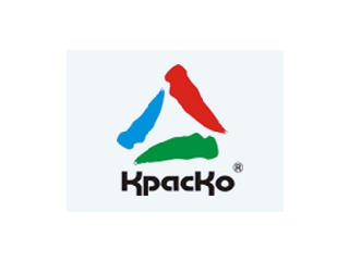 ООО КрасКо