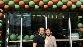 Партнеры сети из г. Подольск получили 800 000 рублей господдержки в виде безвозмездной субсидии 