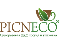 Проект в сегменте одноразовой посуды и упаковки для еды