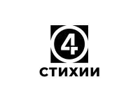 Центр Экстремального Туризма "4 СтихииТУР"