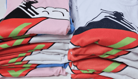 Заказ для ️Россетей!