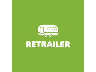 Retrailer
