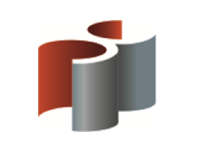 Нефтесервисное производство