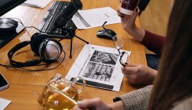 Узнайте, как работает чайная розница изнутри 