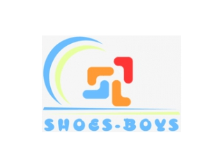 Shoes-Boys