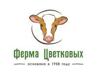 Ферма Цветковых