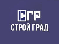 Ремонтно-строительная компания 