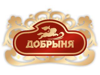 Добрыня