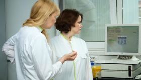 «ЛабКвест» подвела итоги 2025 года: как меняется спрос на лабораторные исследования