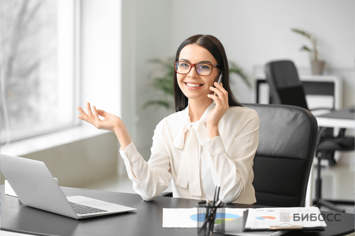 бухгалтерские услуги как бизнес