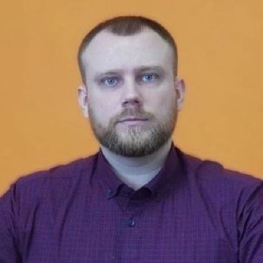 Александр Бестемьянов