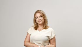 Прокачали знания на «Марафоне по пиву»