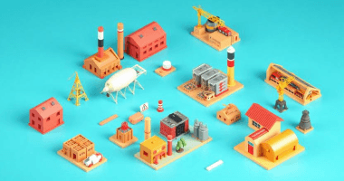 В России утвердили список отраслей МСП, для которых сохранятся льготные страховые взносы