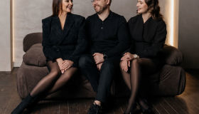 Те, кто к нам в домашних тапочках – формируют ядро лояльных