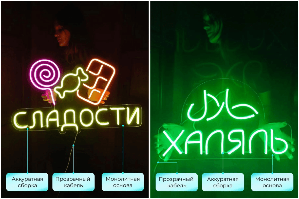 франшиза МИР ВЫВЕСОК
