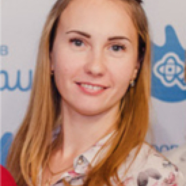 Анна