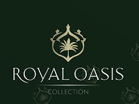 Недвижимость на Бали Royal Oasis