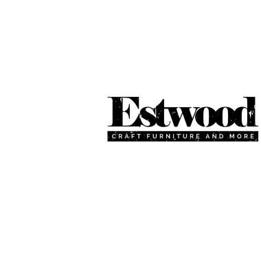 Estwood