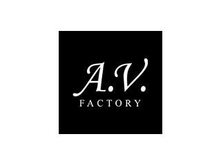 A.V. FACTORY