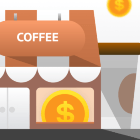 Бизнес план кофейни
