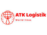 Развитие сервиса Логистики