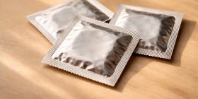 Производство презервативов