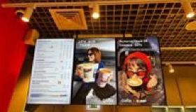 Cofix первой в России интегрировала новую QR-технологию оплаты от Яндекс Пэй в приложение лояльности