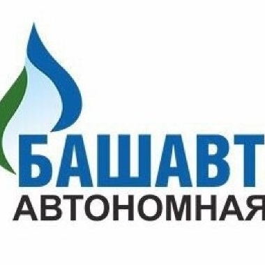 Азат Галиуллин