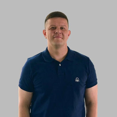 Станислав Радостев