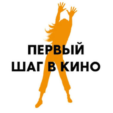 Представитель Франшизы