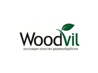 WOODVIL