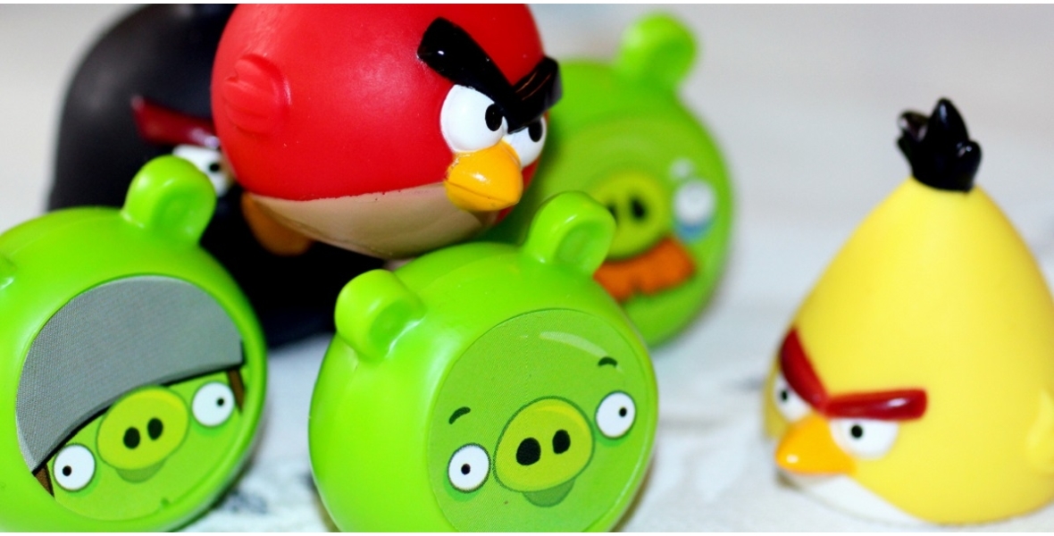 Angry birds бизнес идея Angry birds бизнес идея thumbnail