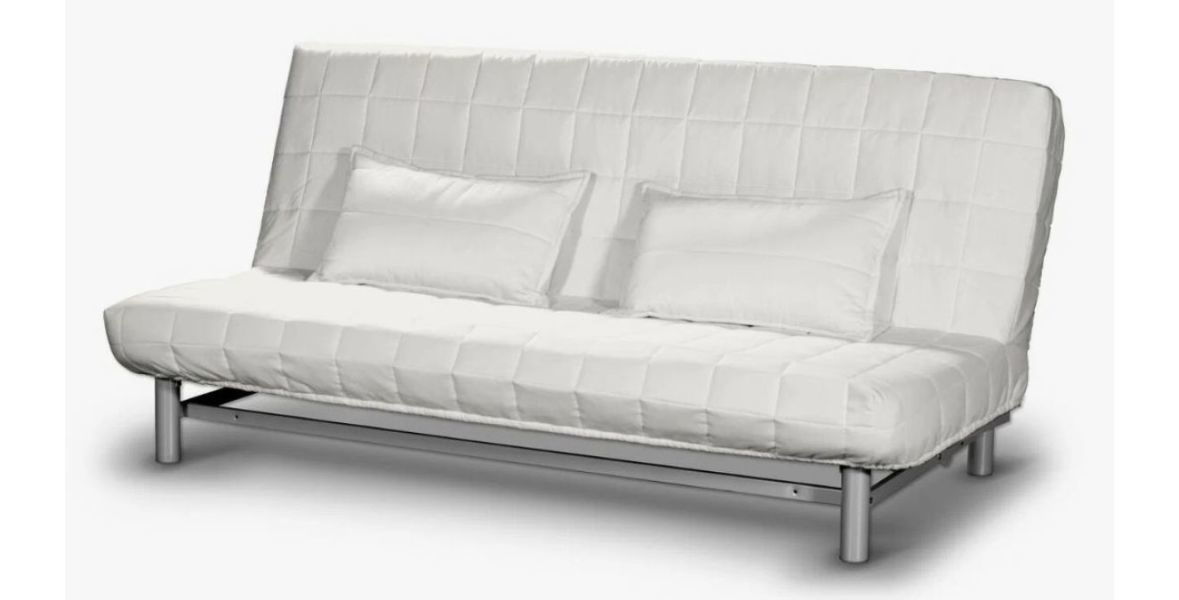 Простые дизайнерские решения, просто и со вкусом