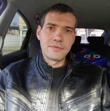 Игорь Васкан