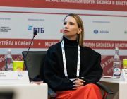 Павлинова Екатерина Руководитель отдела продаж Братья Чистовы