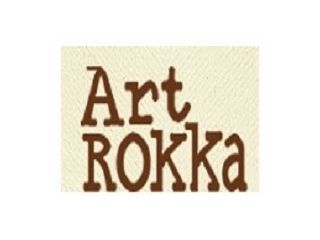 artrokka.ru