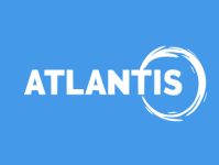 3D технологии "Атлантис"