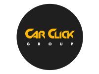 CarClick