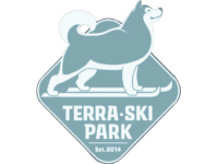 Terra Sky Park