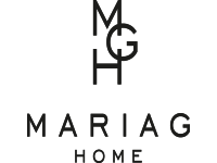 MariaG Home