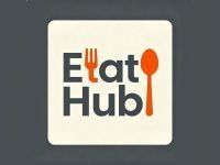 EatHub