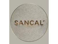 Розничный магазин косметики премиальных брендов Sancal'