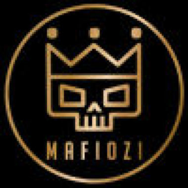 Mafiozi Barbershop