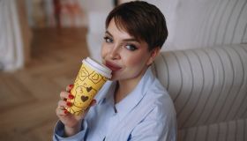 Бесплатный вебинар 