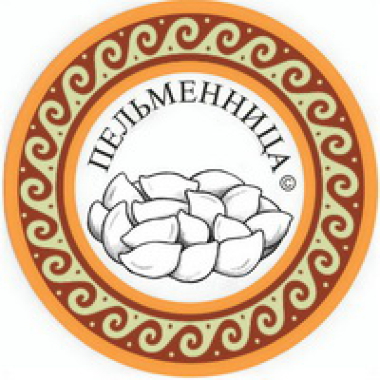 Компания Пельменница