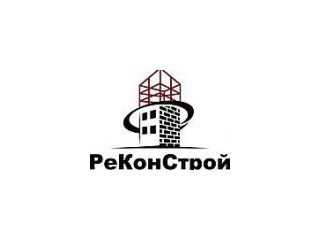 Дома Магазин Официальный Сайт Белгород