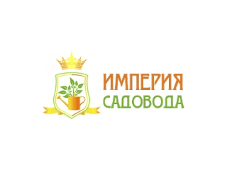 Магазин Империя Садовода В Москве